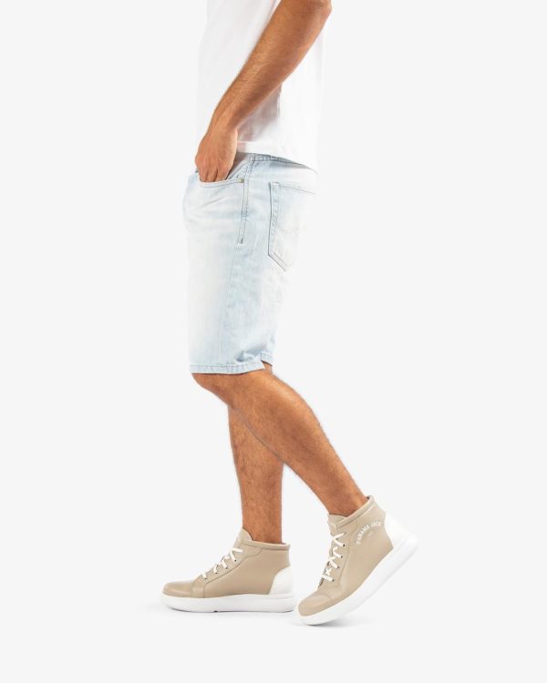 Newspee.shopeb36386274 1