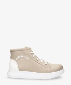 Newspee.shopeb36386274 2