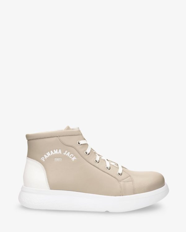 Newspee.shopeb36386274 2