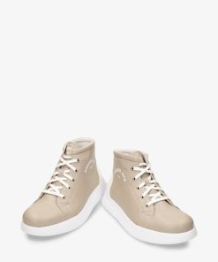 Newspee.shopeb36386274 3