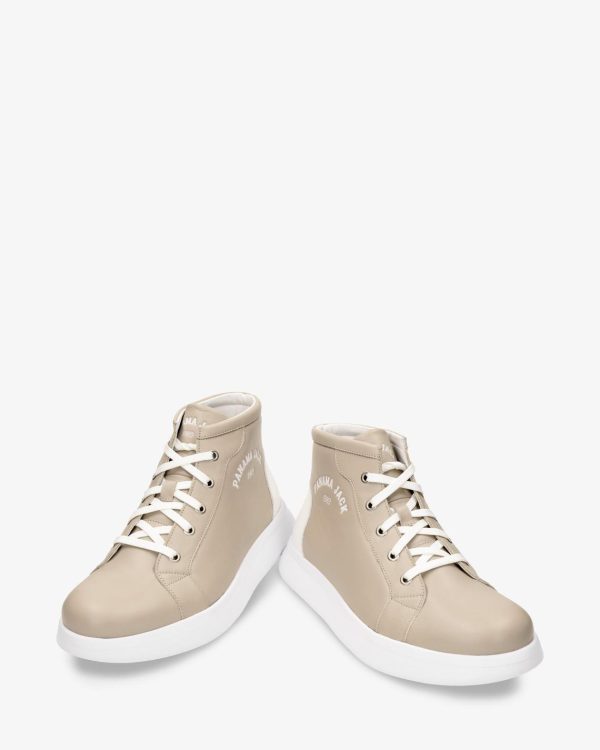 Newspee.shopeb36386274 3