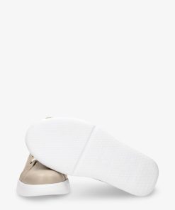 Newspee.shopeb36386274 4