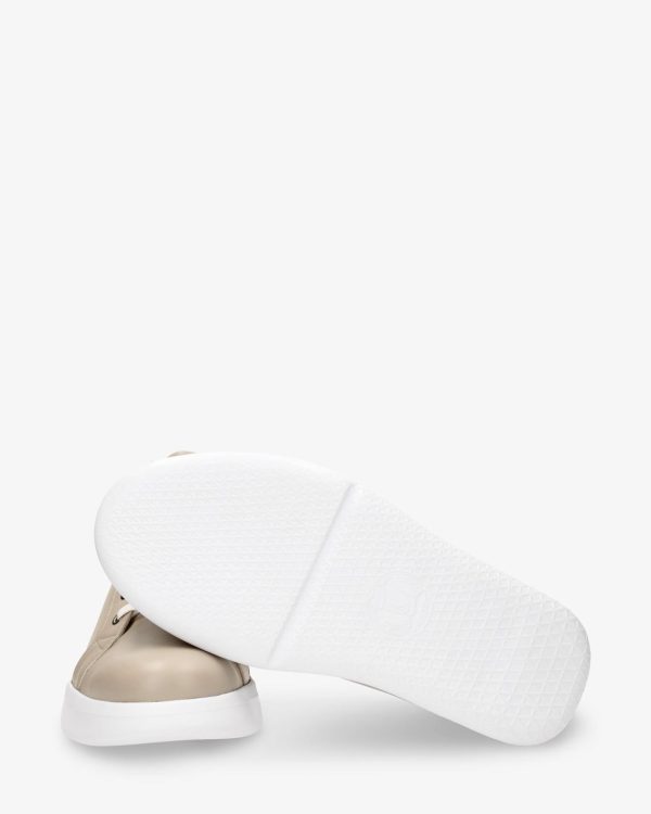 Newspee.shopeb36386274 4