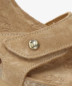 Newspee.shopeee6f8aad1 2