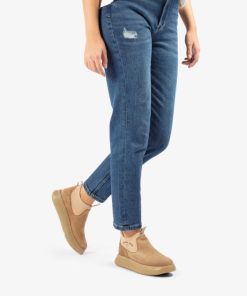 Newspee.shopf1c905a47b 2