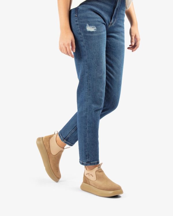 Newspee.shopf1c905a47b 2