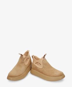 Newspee.shopf1c905a47b 3