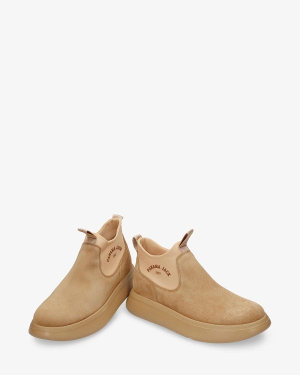 Newspee.shopf1c905a47b 3