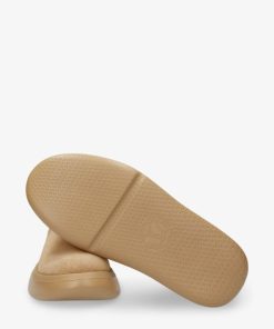 Newspee.shopf1c905a47b 4