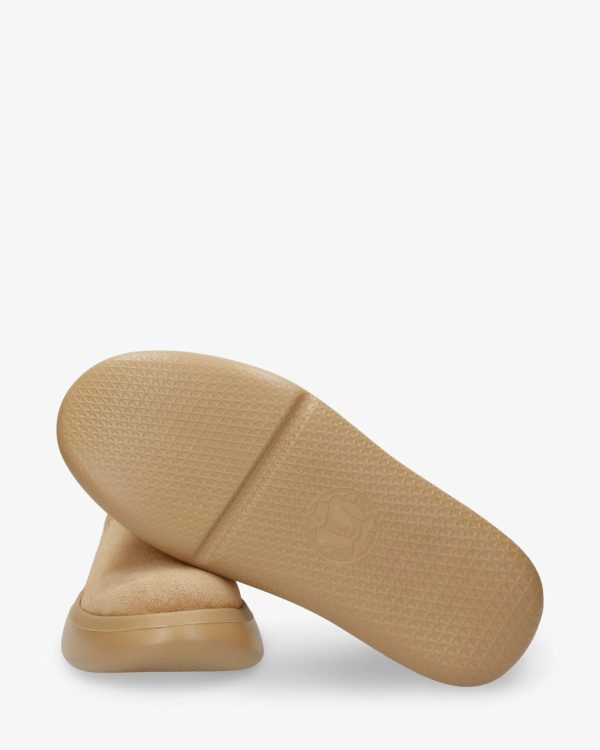 Newspee.shopf1c905a47b 4