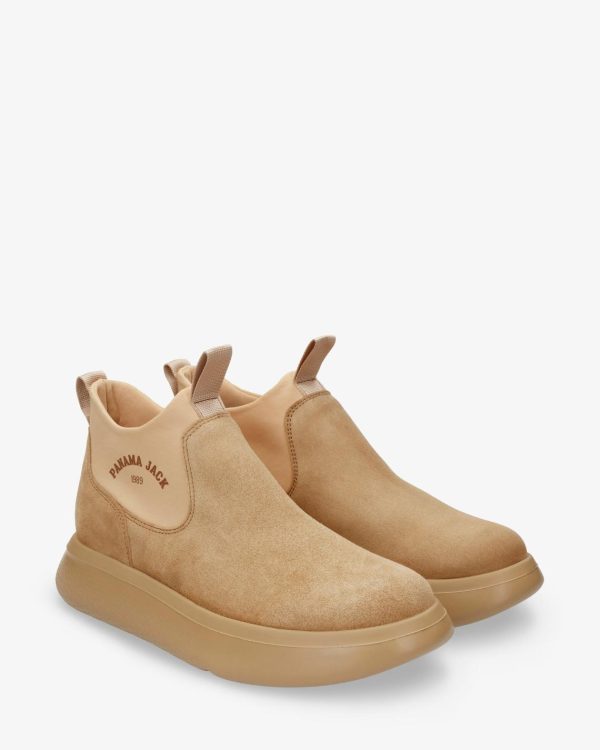 Newspee.shopf1c905a47b 5