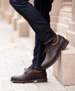 Newspee.shopf35ba6782f 1