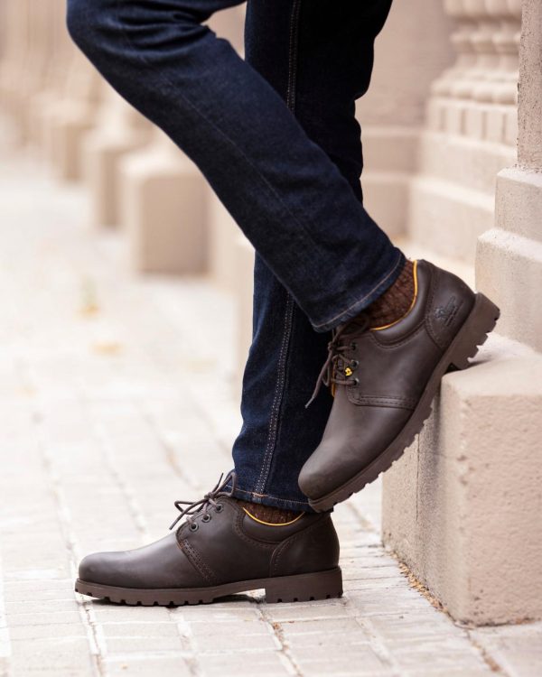 Newspee.shopf35ba6782f 1