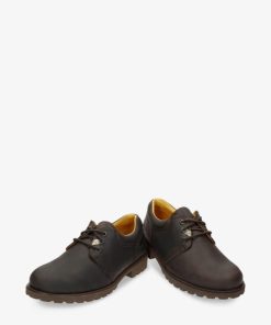 Newspee.shopf35ba6782f 3