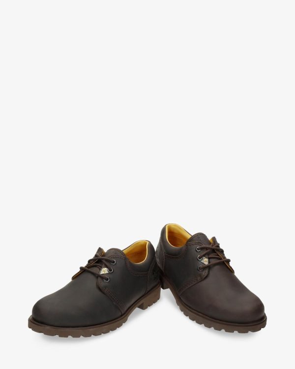 Newspee.shopf35ba6782f 3