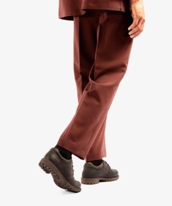 Newspee.shopf35ba6782f 4