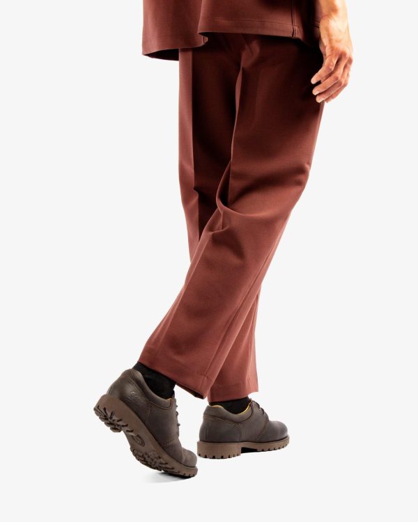 Newspee.shopf35ba6782f 4