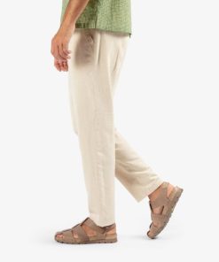 Newspee.shopf463455bf9 2