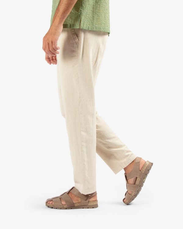 Newspee.shopf463455bf9 2