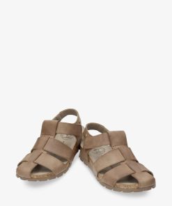 Newspee.shopf463455bf9 3