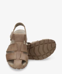 Newspee.shopf463455bf9 4