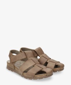 Newspee.shopf463455bf9 5