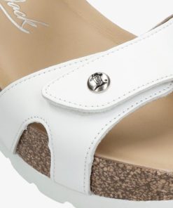 Newspee.shopf4def57061 2