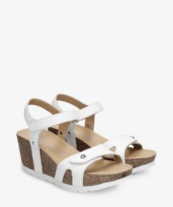 Newspee.shopf4def57061 4