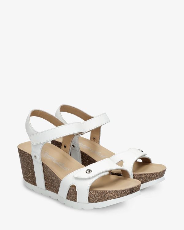 Newspee.shopf4def57061 4