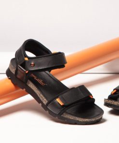 Newspee.shopf52226cae0 1