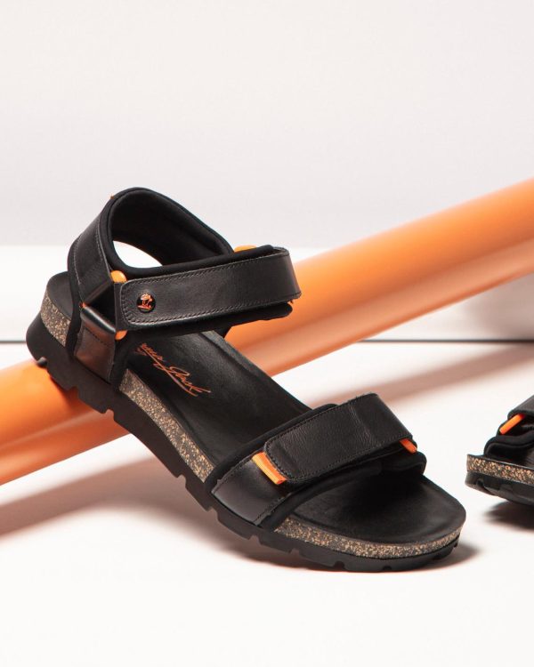 Newspee.shopf52226cae0 1