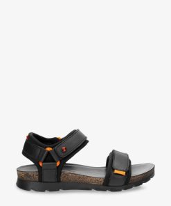 Newspee.shopf52226cae0 2