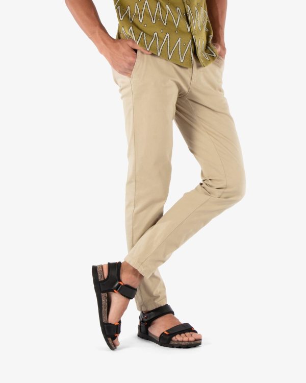 Newspee.shopf52226cae0 3