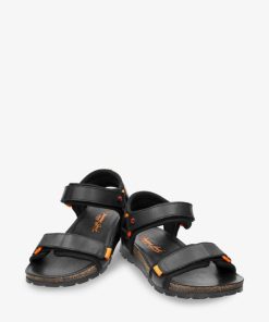 Newspee.shopf52226cae0 4