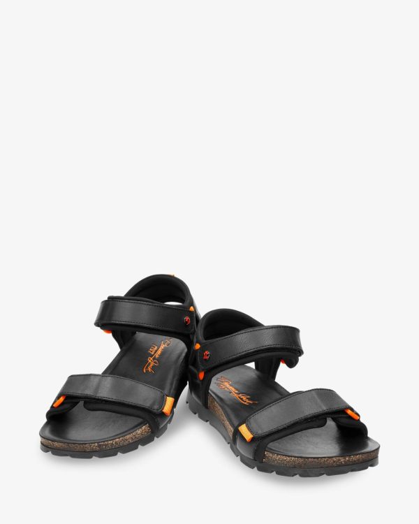 Newspee.shopf52226cae0 4