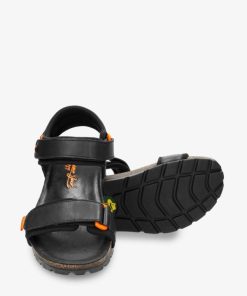 Newspee.shopf52226cae0 5