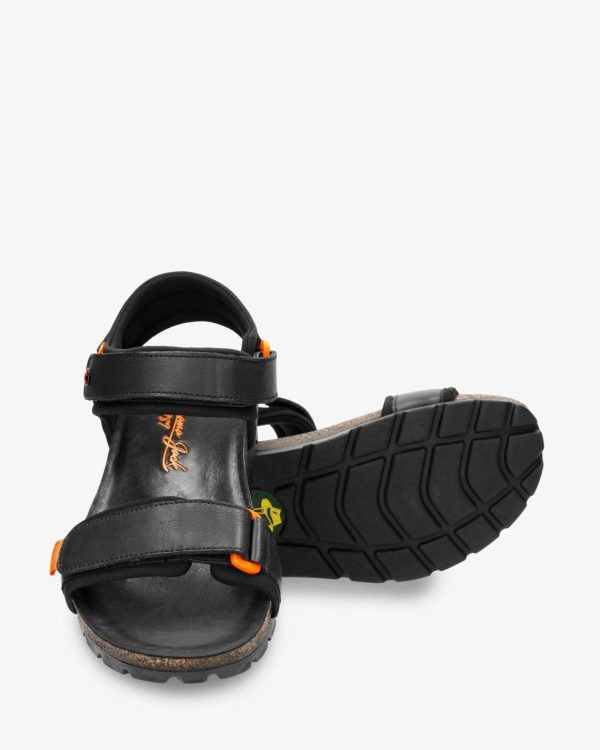 Newspee.shopf52226cae0 5