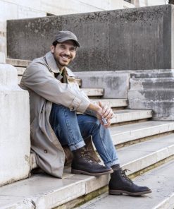 Newspee.shopf731ee81d5 1