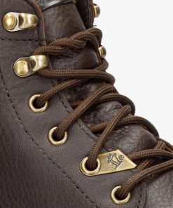 Newspee.shopf731ee81d5 2