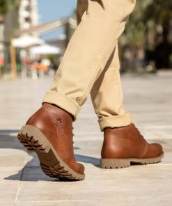 Newspee.shopfa434de2e1 2