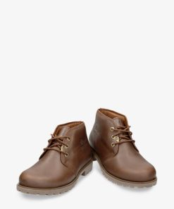 Newspee.shopfa434de2e1 3