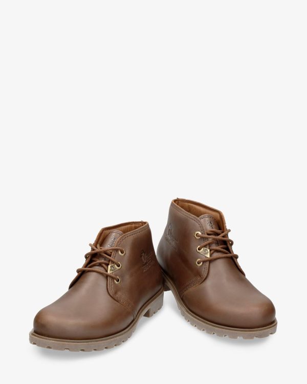 Newspee.shopfa434de2e1 3