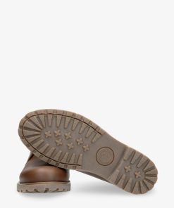 Newspee.shopfa434de2e1 4