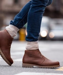 Newspee.shopfa434de2e1 5