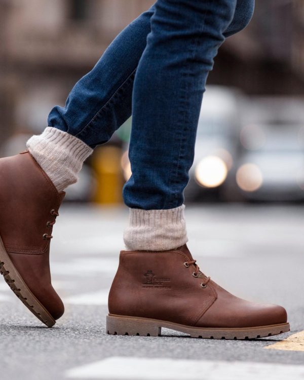 Newspee.shopfa434de2e1 5