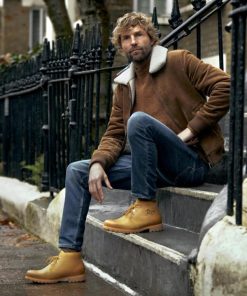 Newspee.shopfbd7118795 1