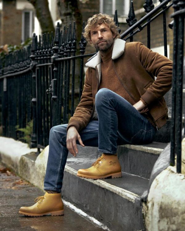 Newspee.shopfbd7118795 1