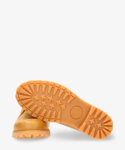 Newspee.shopfbd7118795 2