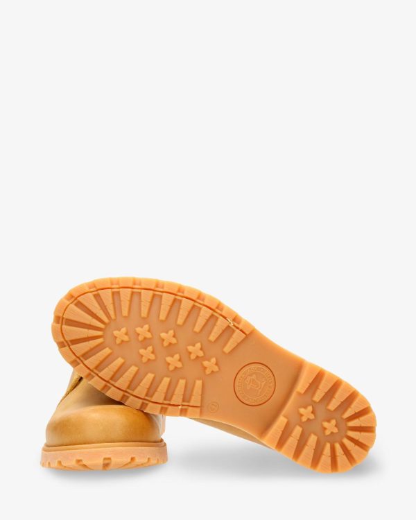 Newspee.shopfbd7118795 2