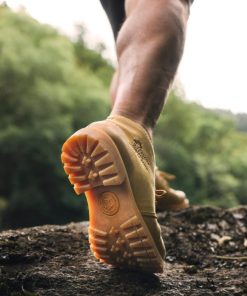 Newspee.shopfbd7118795 3